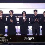 라이즈 이 <b>대형</b> 어떰?