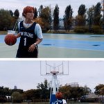 오늘자 티아이오티 개지리는 <b>언더</b>하우스 퍼포먼스