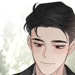 [댓글부탁해] 이 작가 그림체 어떰?