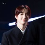 더<b>팩트</b> 앤톤