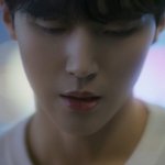 [모두드루와] 맘에드는 신박한 조합