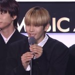 [<b>라이즈</b>] 아니 타로