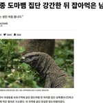 <b>이</b> 사진 보고 내 <b>눈</b>을 의심함
