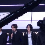 라이즈 오늘