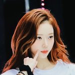 [댓글부탁해] 나만 코에도 살<b>찜</b>?