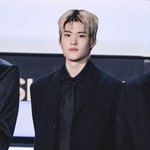 <b>소희</b> 머리 이렇게보면 나쁘진 않은데?