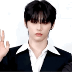 [모두드루와] 오늘 더팩트 보넥도 <b>태산</b>