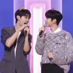 하 <b>이정현</b> 개귀엽다..