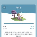 나 i 98프론데