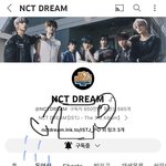 [NCT드림] 바싹 <b>말라</b>가는 느낌...