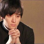 주식 이 정도면 <b>평타</b>는 친 거?