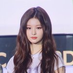 <b>설윤</b> 프리뷰 미땡나