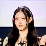 더팩트 <b>엘프해린</b>