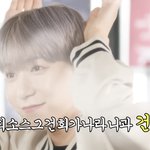 오지<b>구영</b> 자막다시는 분