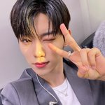 <b>이정현</b> 사랑해 !!