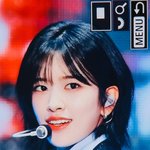 오늘자 더<b>팩트</b>시상식 아이브  안유진  프리뷰
