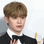 김태래 오늘 진심 잘생긴듯