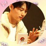 [EVNNE] <b>이정현</b> 유죄 남자