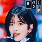안유진 오늘 <b>존예</b>