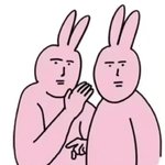 [댓글부탁해] 너네가 산 것중에 돈 아까운거 뭐있어?
