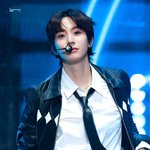 더<b>팩트</b>놈들 왜 앤톤 안 잡아줘