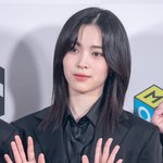 [모두드루와] <b>류진</b>은 음방이나 유튜브로 보면 예쁜데