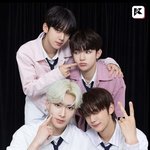 제베원 <b>위</b>에<b>화</b>즈 이 사진만 보면