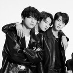 예전에 진<b>정국뷔</b>로 상상했었음