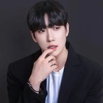 금준현 <b>이븐</b>이랑 챌린지 찍음