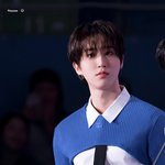 [스키즈] 오늘자 <b>한지성</b>