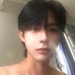 [19] 고기잘굽는 사람은 리더의 자질이 있다고 생각함
