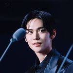 내기준 은<b>석이</b> 젤 잘생긴거같음