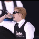 [스키즈] <b>미안</b>  찬아