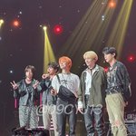 [TXT] 짱바투 용안 폼 미쳤다