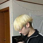 [<b>TXT</b>] 아ㅜㅜㅠㅠㅠㅠㅠㅜㅠ