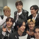 인스타 라방 라이즈 <b>개귀</b>엽넼ㅋㅋㅋㅋ