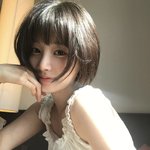 셀카 찍을맛 나겠다
