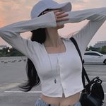 [19] 이거 싼<b>티남</b>?