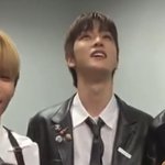 <b>다음</b>곡 스포하고 현타온 라이즈 <b>성찬</b>ㅋㅋ