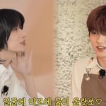 [TXT] 씻은 배추 <b>줄기</b> 같다