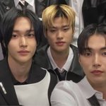 승한 <b>소희</b> 탈퇴해야하는 이유는