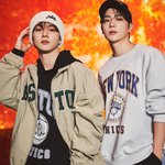 이재현 <b>무새</b> 등장