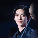 라이즈 01<b>즈</b>는 얼굴로 <b>팬</b>들 기 ㅈㄴ살려줌