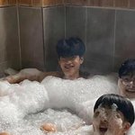 [댓글부탁해] 이 사진 정체가 뭐야?