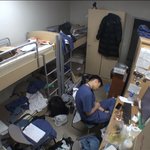 [드루와] <b>의대</b> 진짜 공부에 미친애들이구나