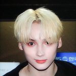 [TXT] 진짜 콧대봐