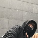 트<b>메들</b>아 애기 트메 살려줘