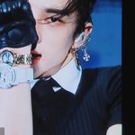 <b>현진</b> 내 남자된 지 281일째