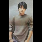진짜 이렇게 생긴 남친 있었으면 좋겠다