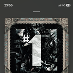 [드루와] <b>윙스</b> 노래 왤케 좋아?